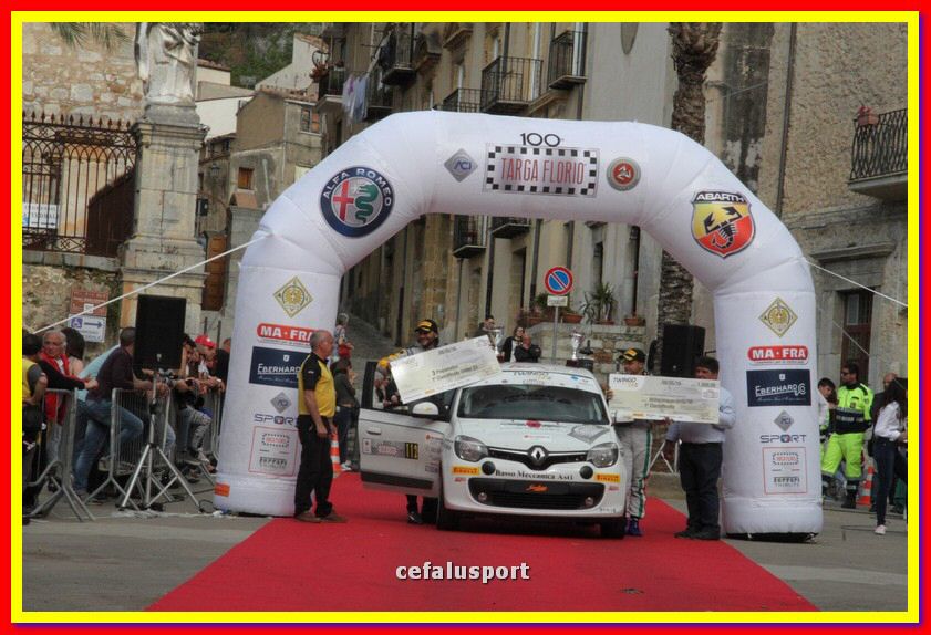 160508 Targa 766_tn.jpg